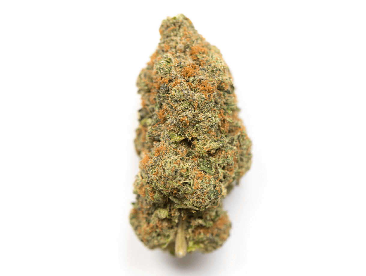 Strawnana 